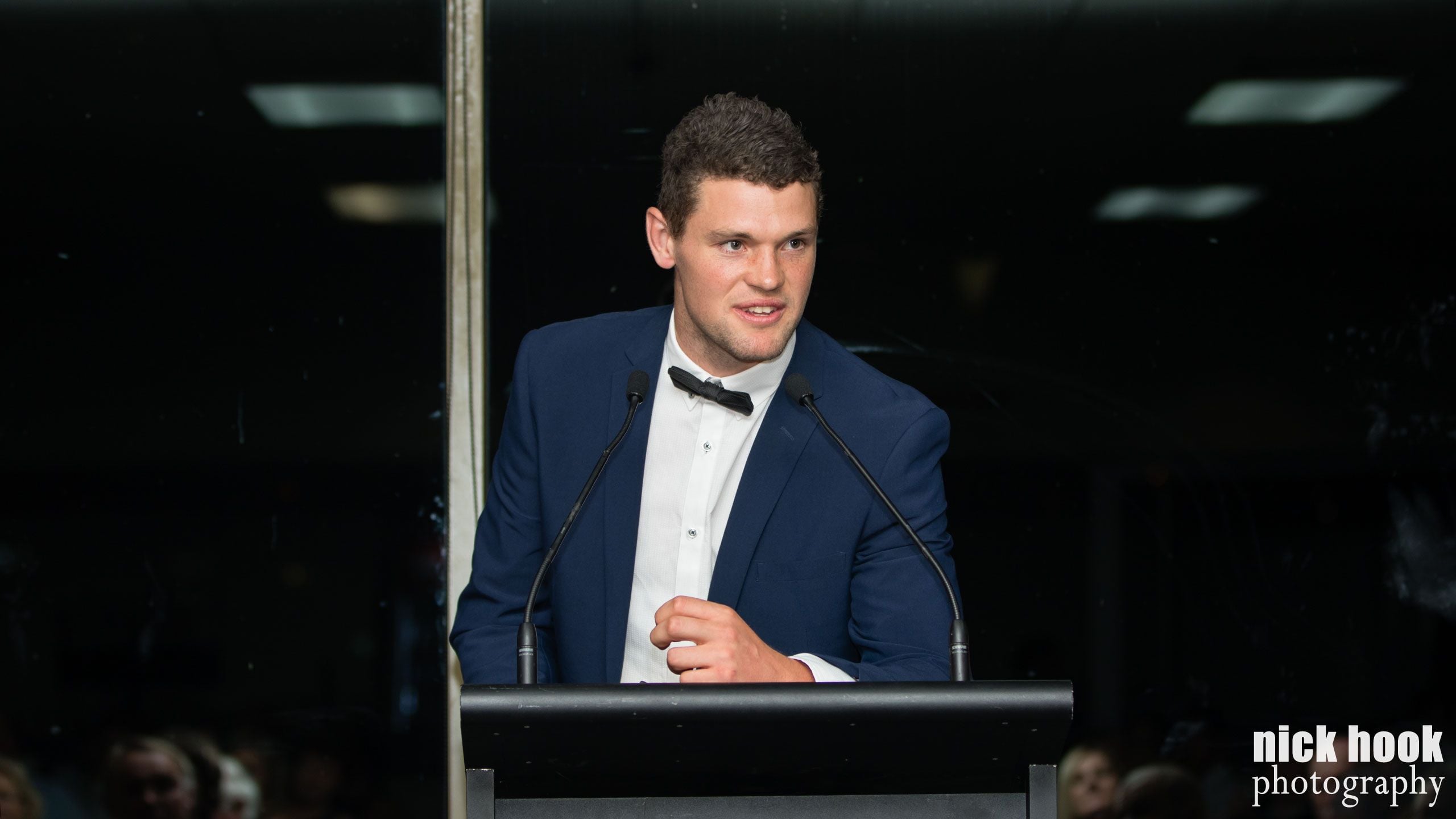 Knuckey Cup 2015 Image -56aef0a90c91d